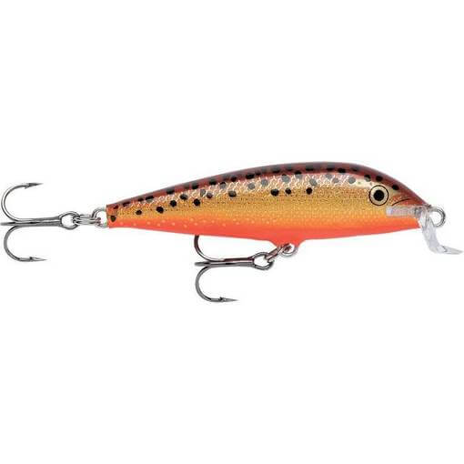RAPALA TEAM ESKO 7cm 6g
