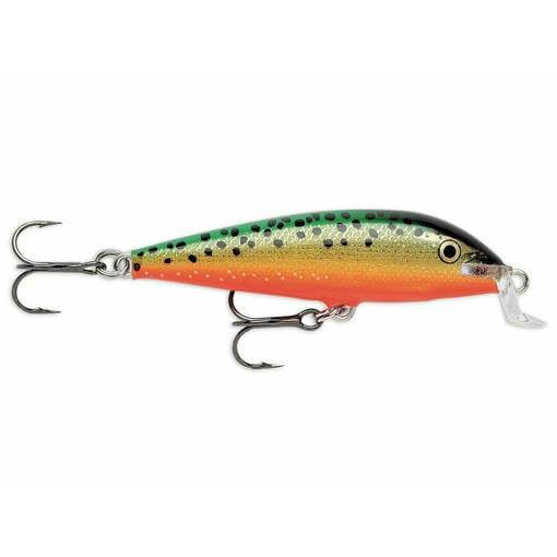RAPALA TEAM ESKO 7cm 6g