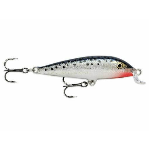 RAPALA TEAM ESKO 7cm 6g