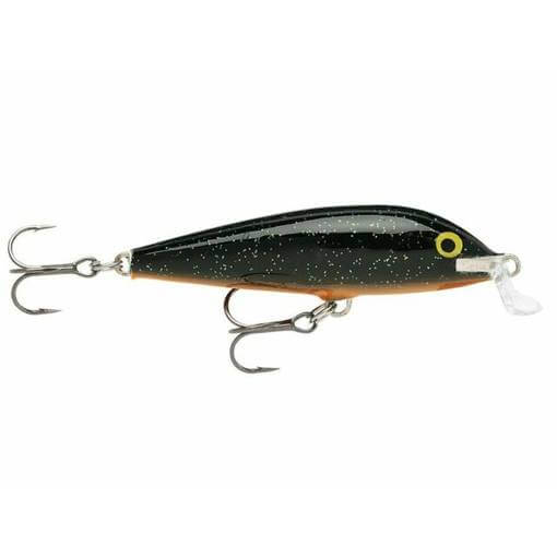 RAPALA TEAM ESKO 7cm 6g
