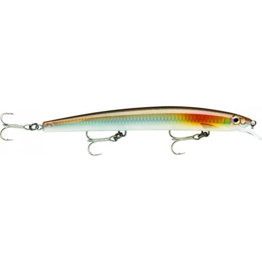 RAPALA MAX RAP 11cm 13g