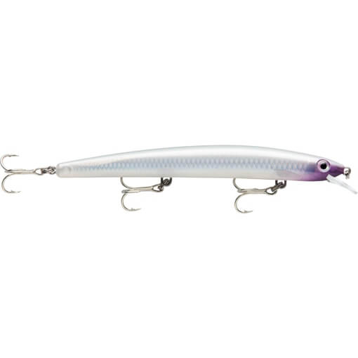 RAPALA MAX RAP 15cm 23g
