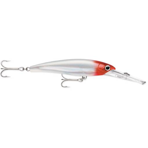 RAPALA X-RAP MAGNUM 10cm 22g #RH