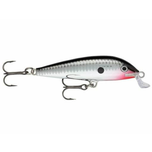 RAPALA TEAM ESKO 7cm 6g