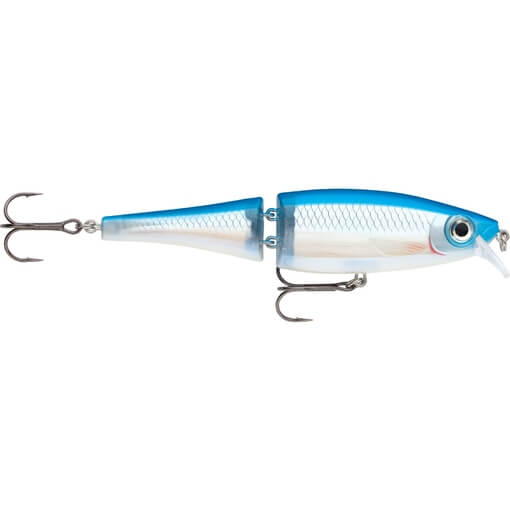 RAPALA BX SWIMMER 12cm 22g
