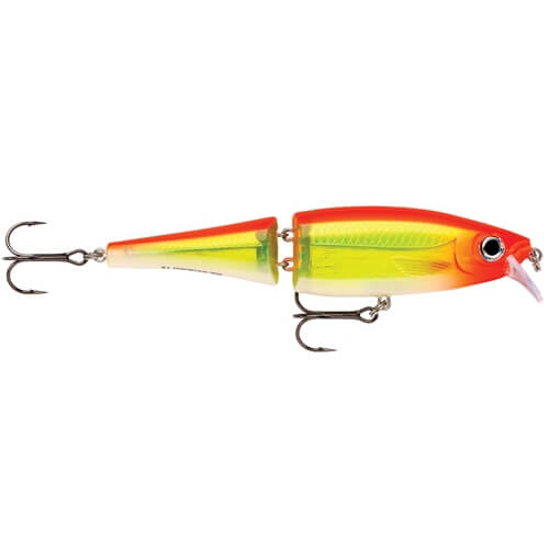 RAPALA BX SWIMMER 12cm 22g