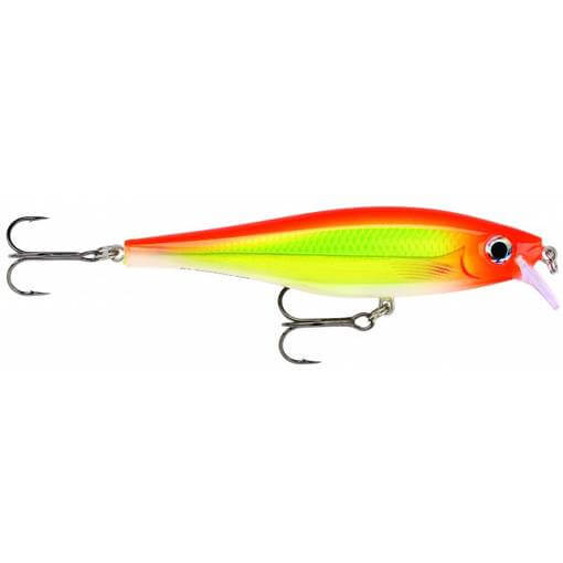RAPALA BX MINNOW 10cm 12g