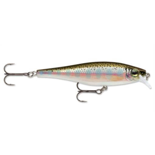 RAPALA BX MINNOW 10cm 12g