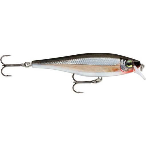 RAPALA BX MINNOW 10cm 12g