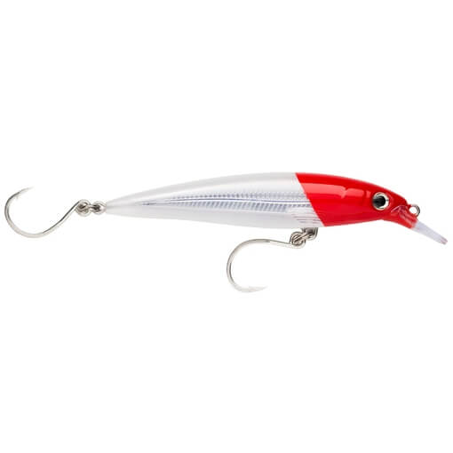 RAPALA X-RAP LONG CAST 14cm 54g