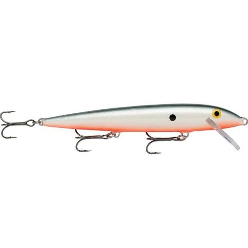 RAPALA ORIGINAL FLOATER 13cm 7g