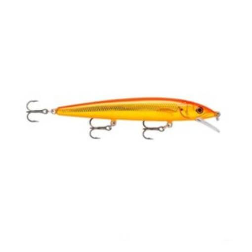 RAPALA HUSKY JERK 12cm 13g