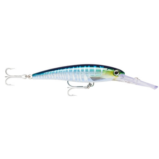 RAPALA X-RAP MAGNUM 14cm 46g