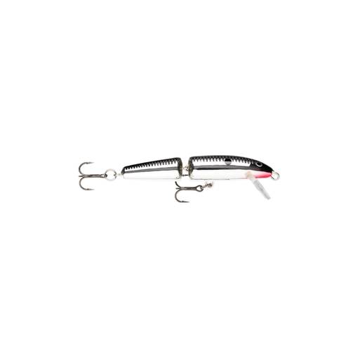 RAPALA JOINTED 9cm 7g