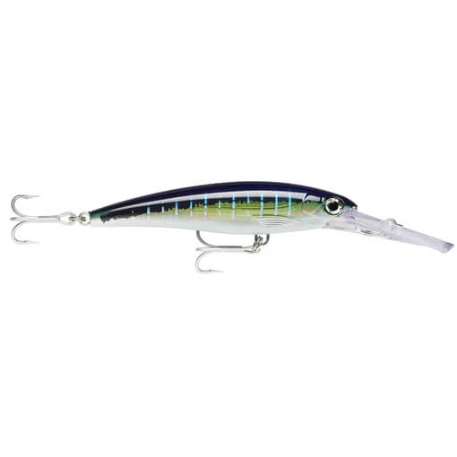 RAPALA X-RAP MAGNUM DIVERBAIT 20FT