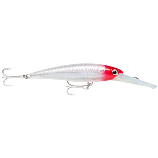 RAPALA X-RAP MAGNUM 14cm 46g