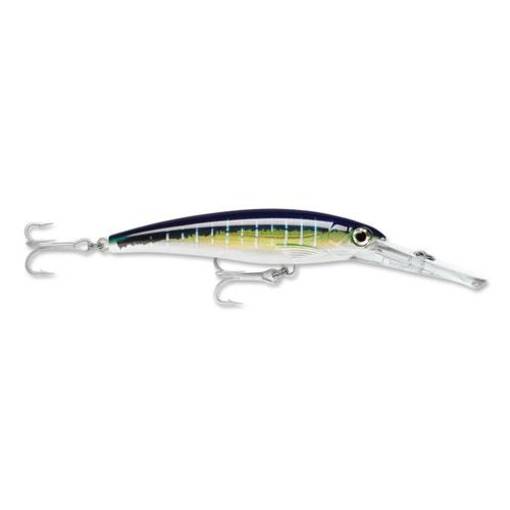 RAPALA X-RAP MAGNUM DIVEBAIT 12CM 32G SFU