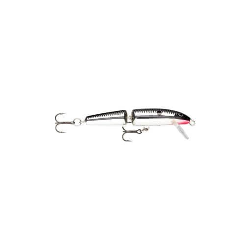 RAPALA JOINTED 13cm 18g