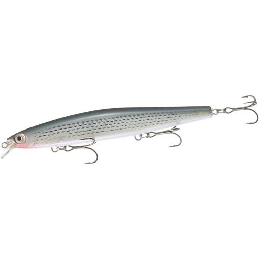RAPALA MAXRAP LONG RAGE MINNOW 12cm 20g