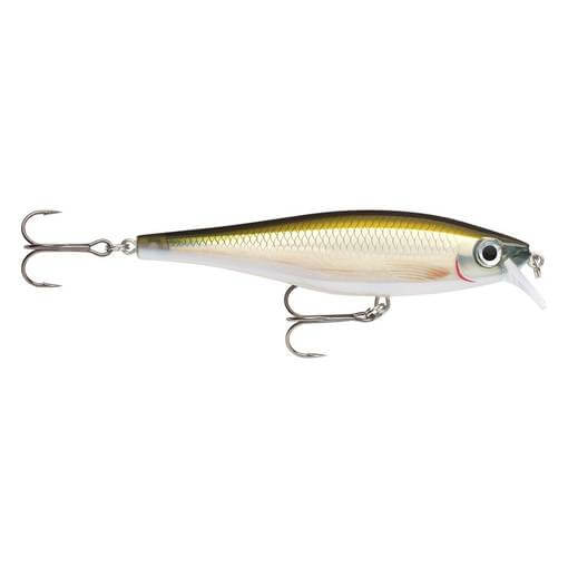 RAPALA BX MINNOW 7cm 7g