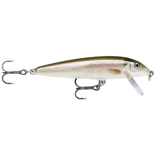RAPALA COUNTDOWN 11cm 9g