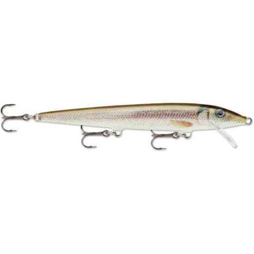 RAPALA ORIGINAL FLOATER 13cm 7g