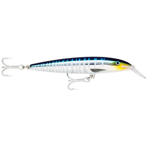 RAPALA FLOATING MAGNUM 11cm 15g