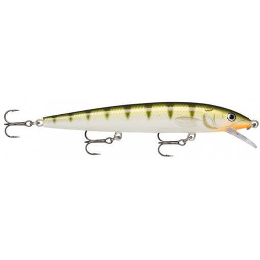 RAPALA HUSKY JERK 14cm 18g