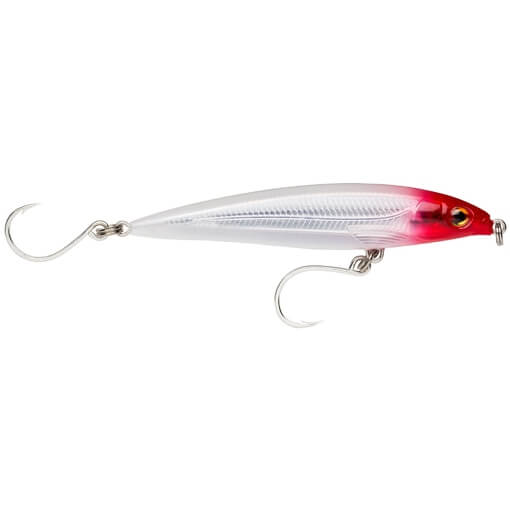 RAPALA X-RAP LONG CAST SHALLOW 12cm 36g