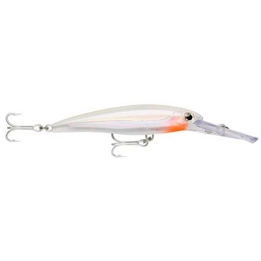 RAPALA X-RAP MAGNUM 16cm 72g