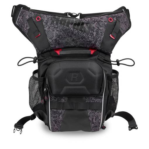 RAPALA URBAN HIP PACK