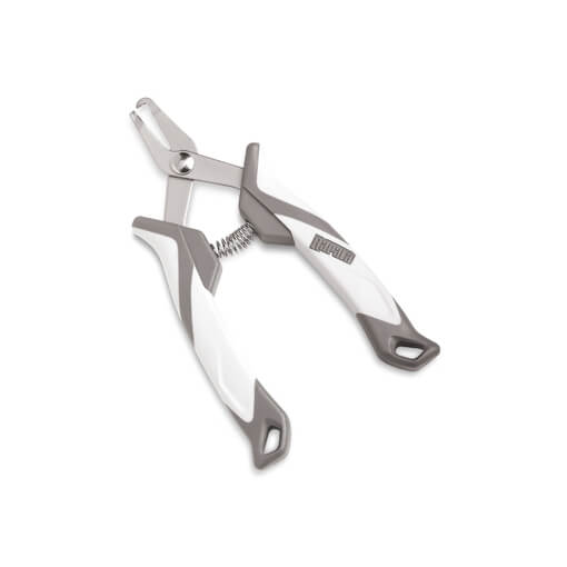 RAPALA HEAVY DUTY SPLIT RING PLIERS SAHDSRP