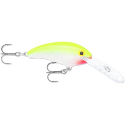 RAPALA SHAD DANCER 5cm 8g