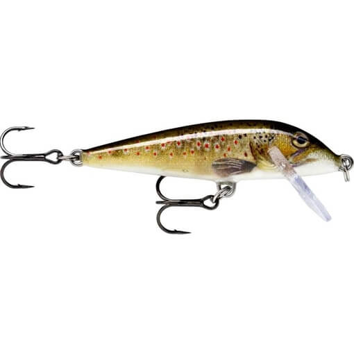 RAPALA COUNTDOWN 11cm 16g
