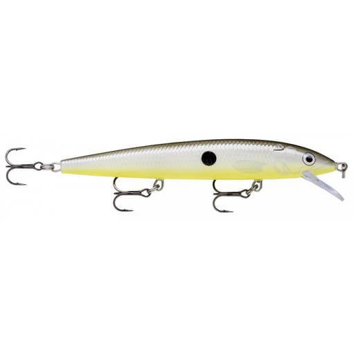 RAPALA HUSKY JERK 10cm 10g