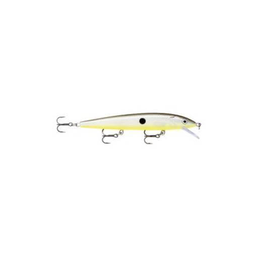 RAPALA HUSKY JERK 12cm 13g