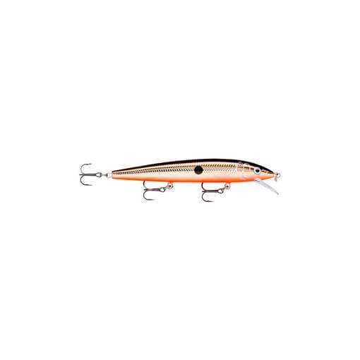 RAPALA HUSKY JERK 12cm 13g