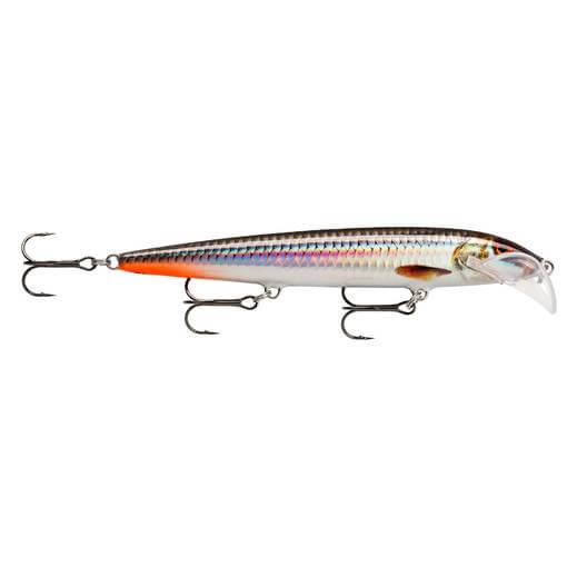 RAPALA SCATTER RAP HUSKY 13cm 12g