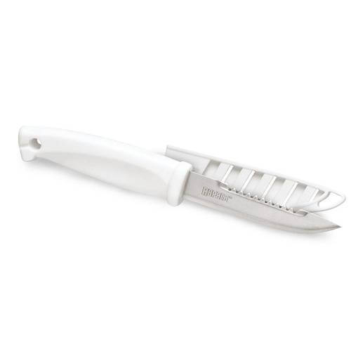RAPALA CERAMIC BAIT KNIFE RCBKW4B