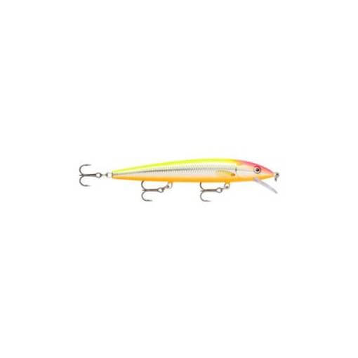 RAPALA HUSKY JERK 10cm 10g