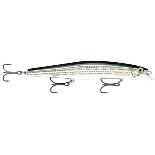 RAPALA MAXRAP LONG RAGE MINNOW 12cm 20g