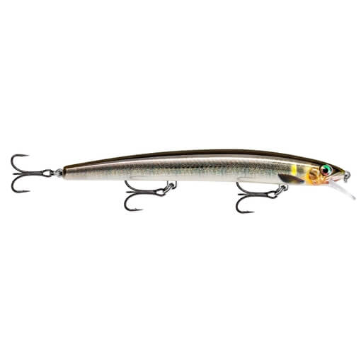 RAPALA MAX RAP 11cm 13g