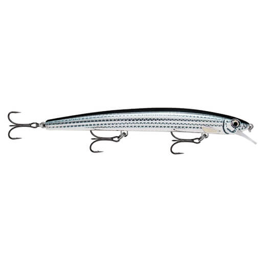 RAPALA MAX RAP 11cm 13g