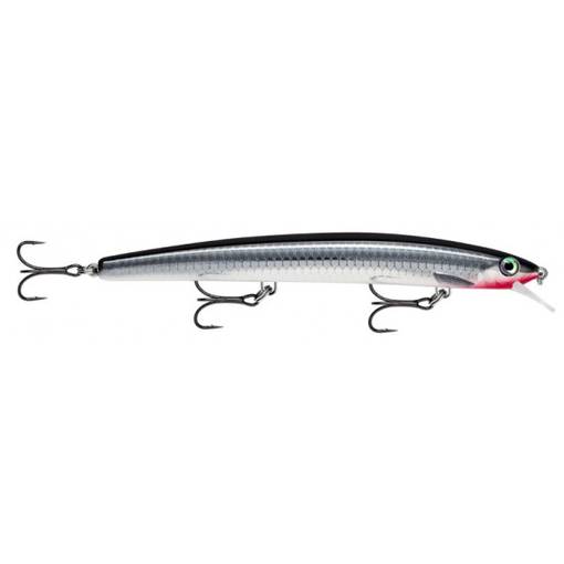 RAPALA MAX RAP 15cm 23g