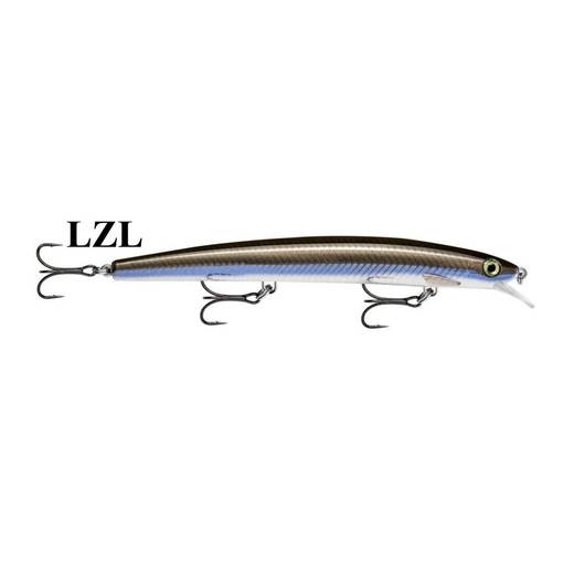 RAPALA MAX RAP 15cm 23g