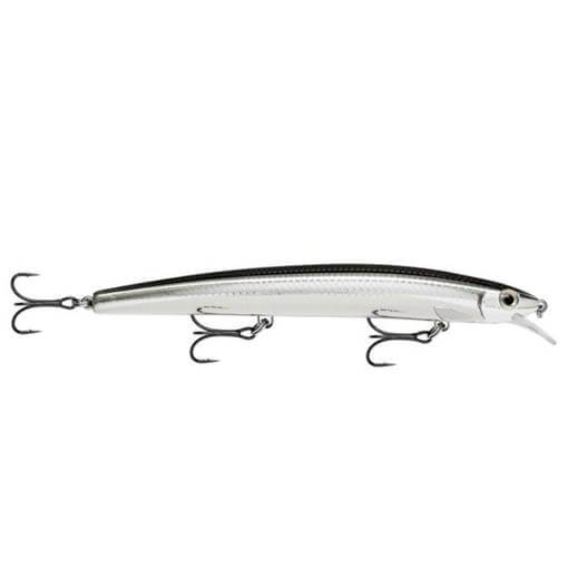RAPALA MAX RAP 15cm 23g