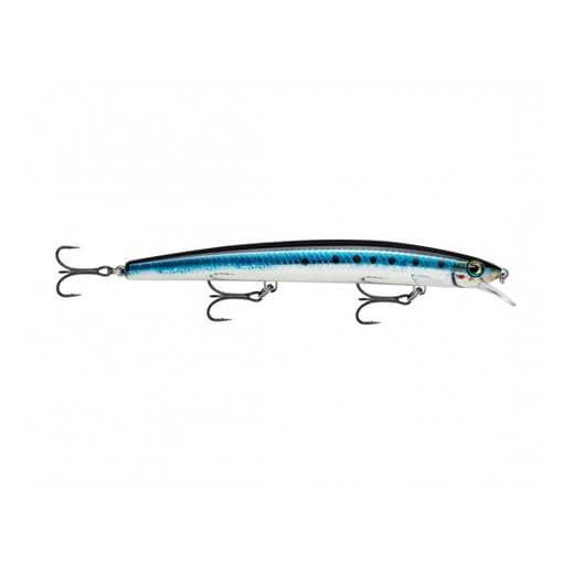 RAPALA MAX RAP 17cm 28g