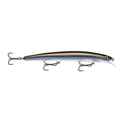 RAPALA MAX RAP 17cm 28g