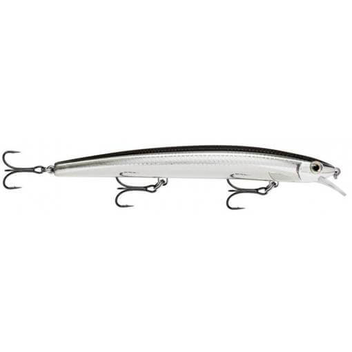 RAPALA MAX RAP 17cm 28g