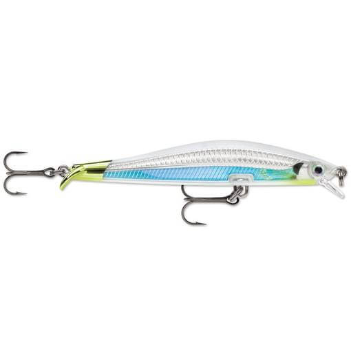 RAPALA RIPSTOP 9cm 7g